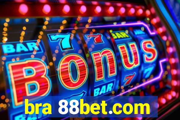 bra 88bet.com